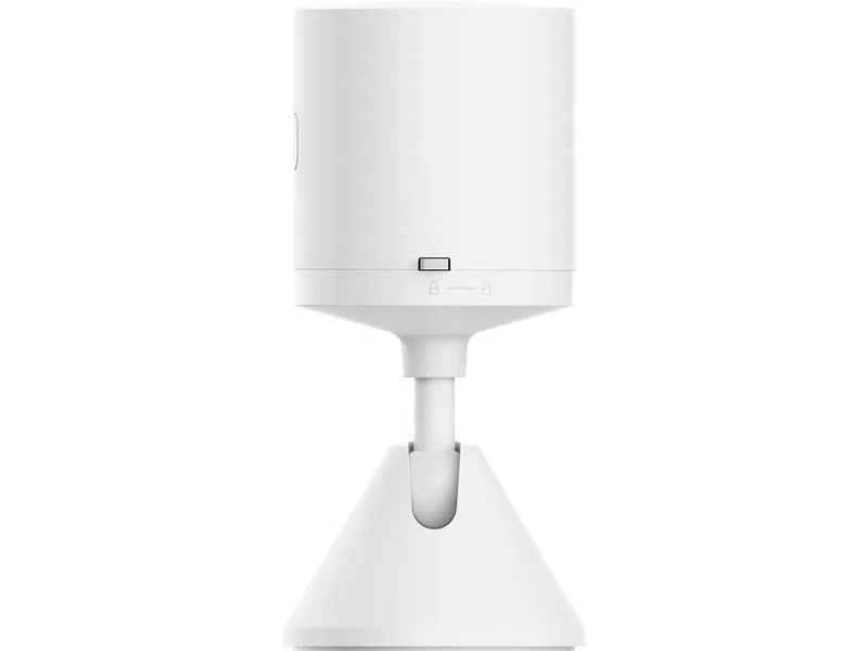 Xiaomi Motion Sensor 2S senzor pokreta (BHR8995GL)