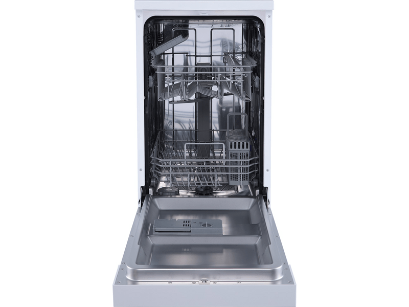 Tesla WD461M Szabadon álló mosogatógép