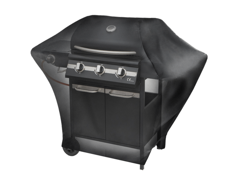 Home GRG01P Takaróponyva GRG01 gázgrillhez