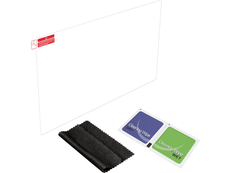 Venom VS4933 Univerzális hordtáska Switch-hez