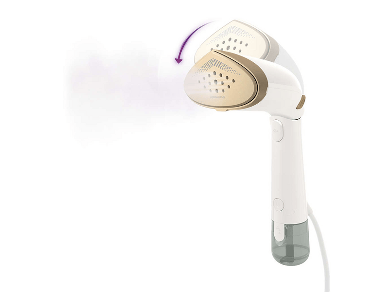 Philips STH7030/10 Series 7000 kézi gőzölő