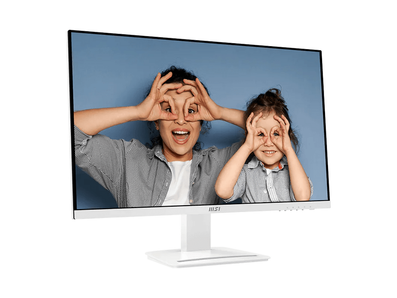 MSI PRO MP273QW E2 27