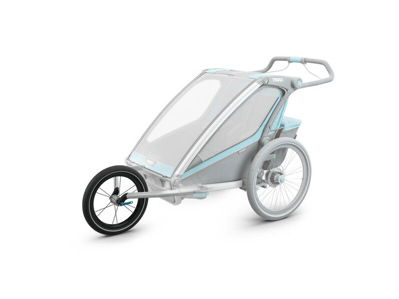 Thule Chariot Jogging Kit 1 gyermekhordozó kiegészítő