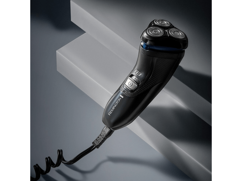 Remington R3002 Style Series R3 rezgőkéses borotva