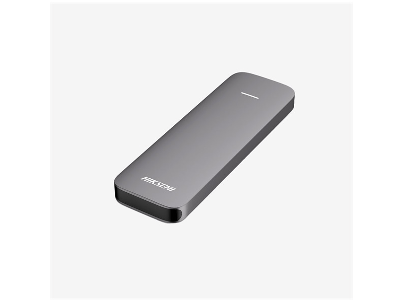Hiksemi Elite Külső SSD, 1TB