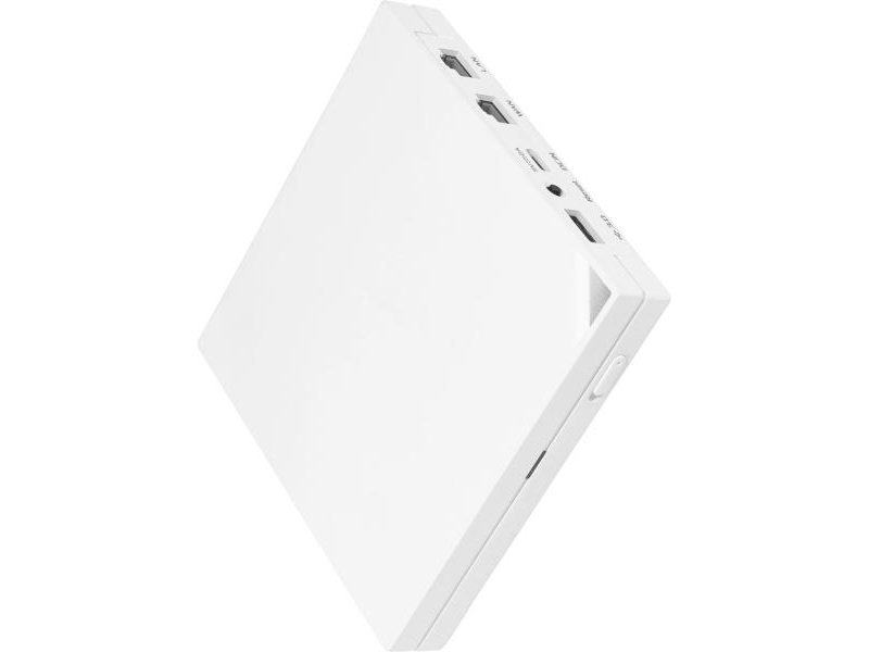 Asus RT-AX57 Go AX3000 Router