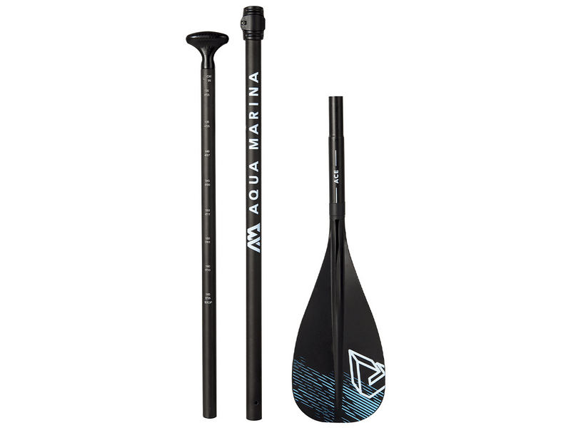 Aqua Marina SUP evező, gyerek (MH B0303622)