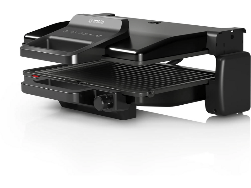 Bosch TCG3323 Kontakt grill