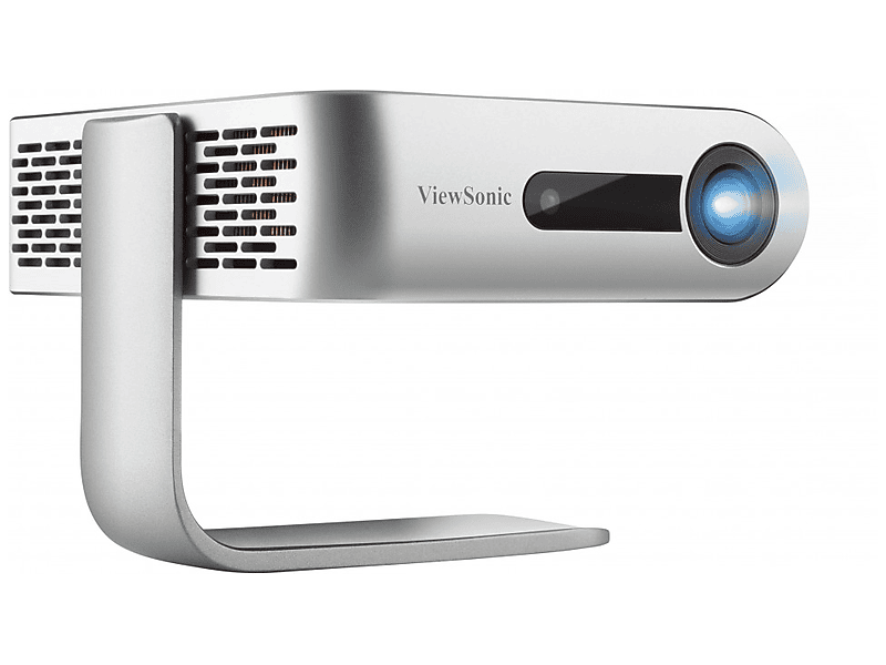 ViewSonic,projektor,LED,WVGA,300LL