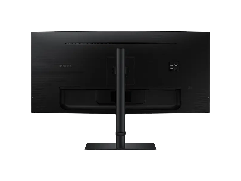 34 UWQHD CURVED 100Hz