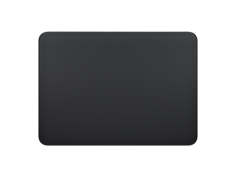 Apple MMMP3ZM/A Magic Trackpad – Multi-Touch felület, fekete