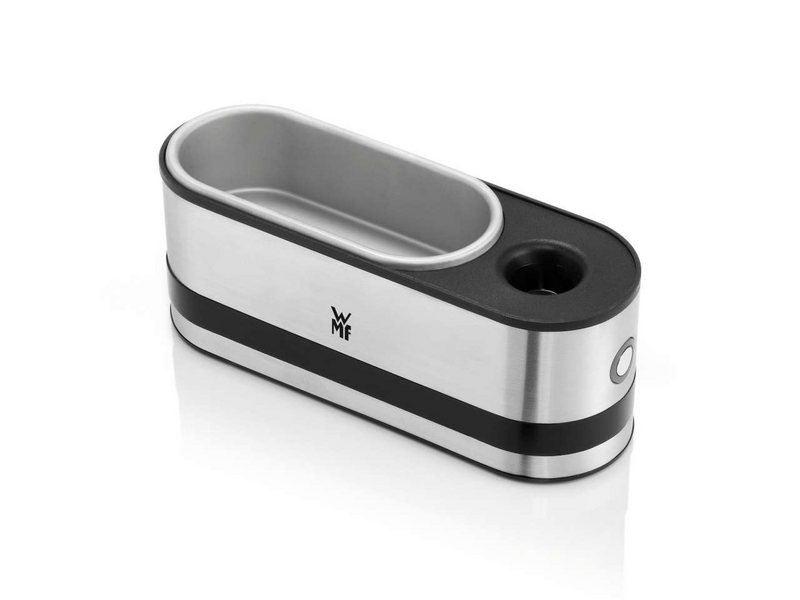 WMF KITCHENminis® tojásfőző két tojáshoz (415020011)