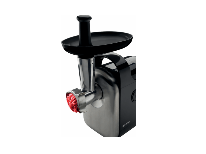 Gorenje MG1800BK Húsdaráló