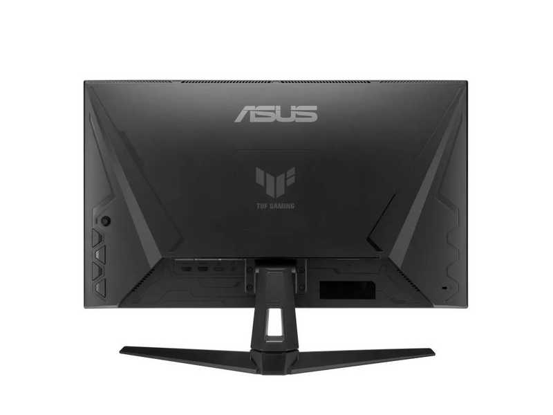 Asus TUF Gaming VG27AQM1A 27