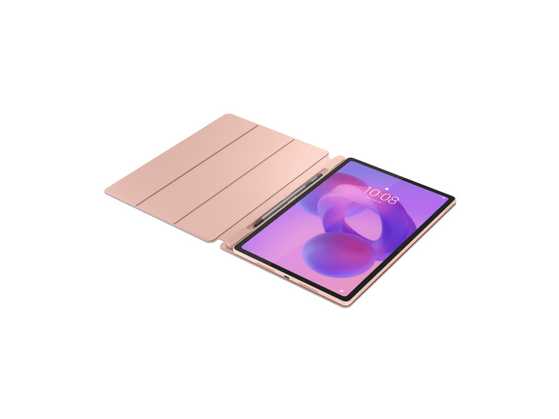 Lenovo Idea Tab Plus 12,1
