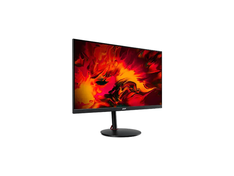 Acer 24.5 Nitro XV252QFbmiiprx  monitor