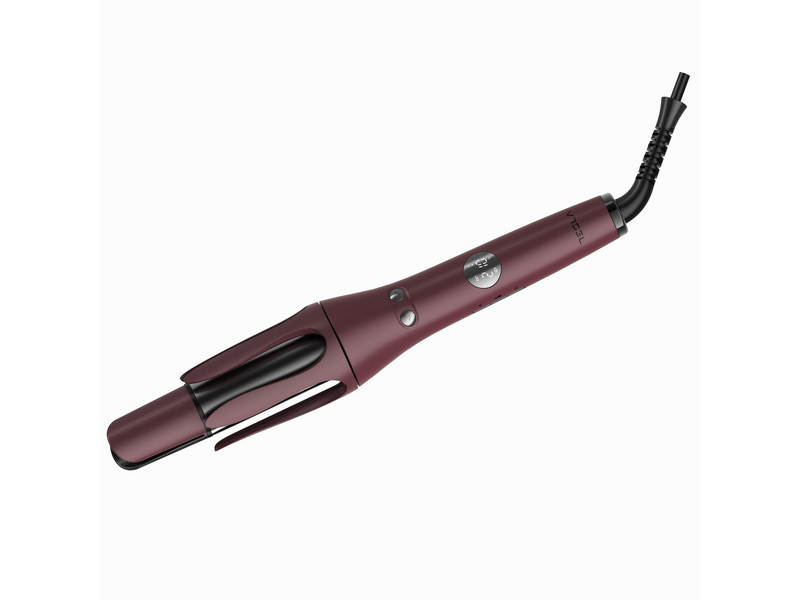 Tesla ACH500BBD aparat za oblikovanje kose