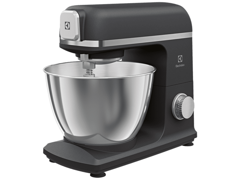 Electrolux E5KM1-6GBP Create5 konyhai robotgép