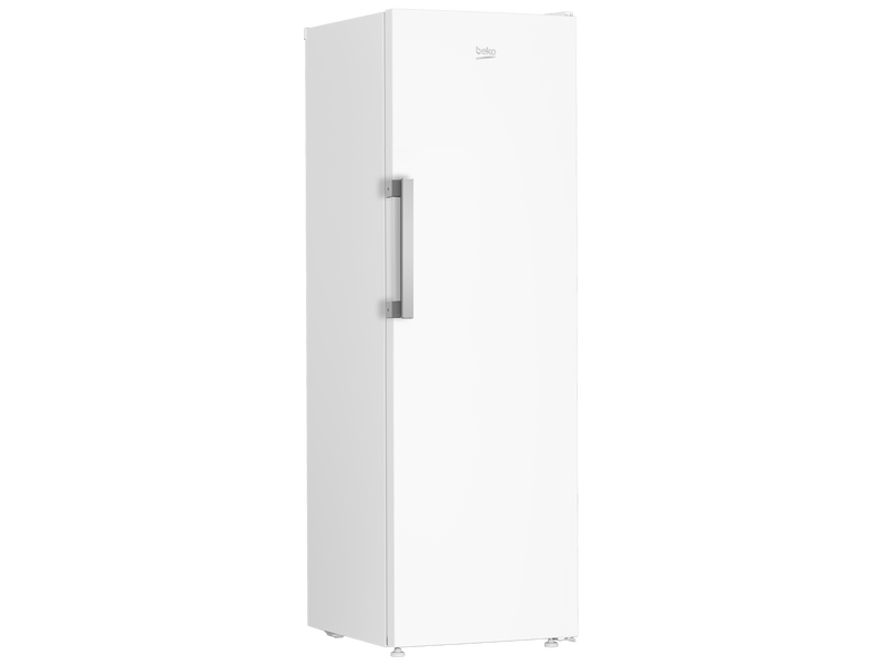 Beko B1RMLNE444W Egyajtós hűtőszekrény