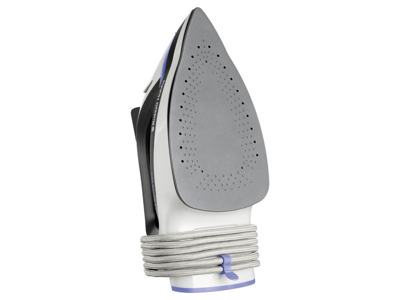 Russell Hobbs 26730-56 Easy Store Pro Wrap &  Clip glačalo