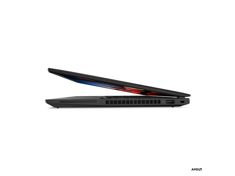 Lenovo ThinkPad T14 G4 21K3000WHV 14.0