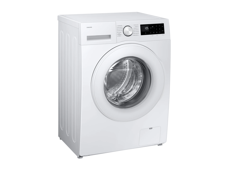 Samsung WW80FG5L32TELE Elöltöltős mosógép