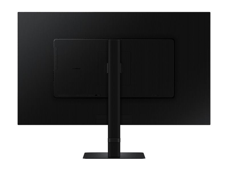 Samsung LS32D800UAUXEN ViewFinity S8 S80UD 32