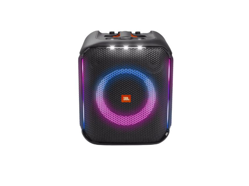 JBL PartyBox Encore Bluetooth hangsugárzó mikrofonnal