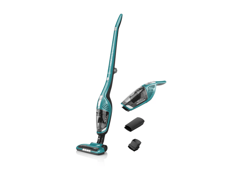 Eta Moneto II Álló porszívó (ETA345390000)