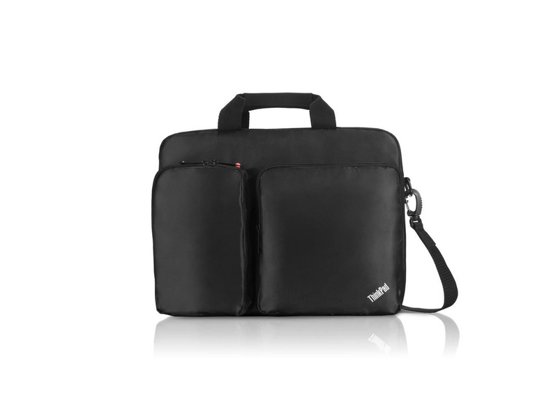 Lenovo ThinkPad 3-in-1 4X40H57287 Notebook táska, 14,1