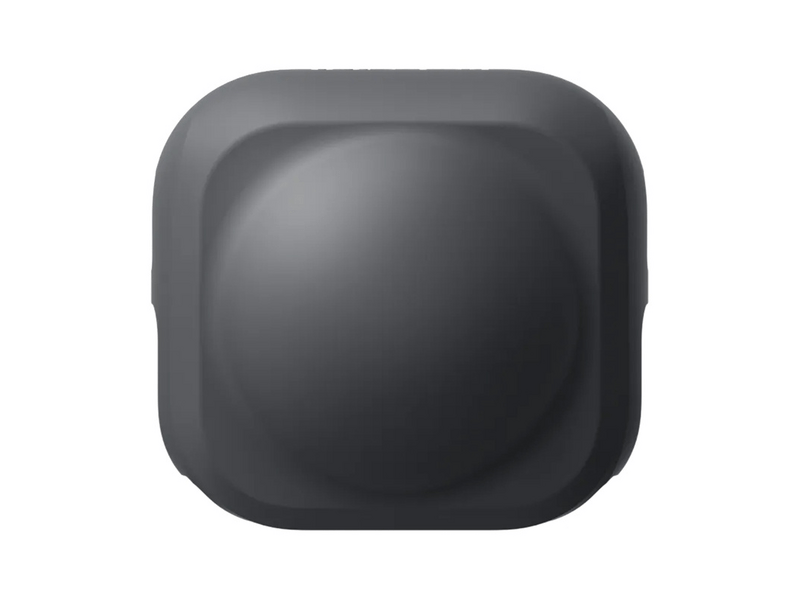 Insta360 X5 Lencsvédő (CINSBAHL)