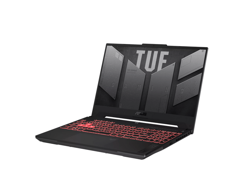 Asus TUF Gaming A15 FA507NV-LP061 Notebook