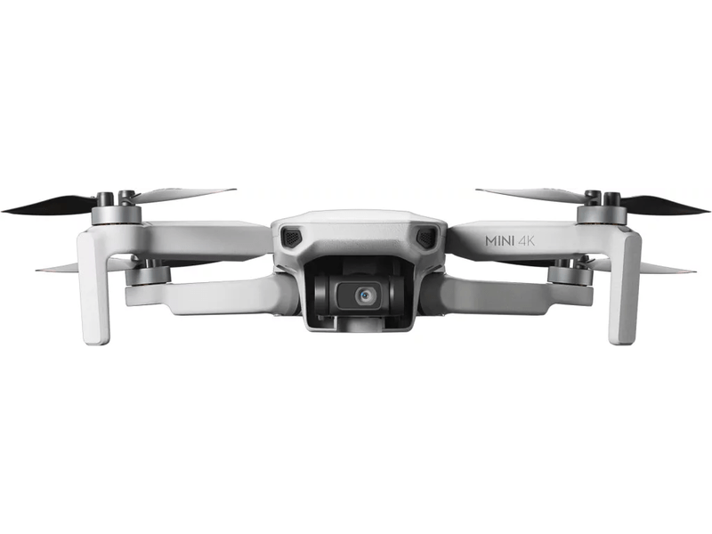 DJI Mini 4K (EU)