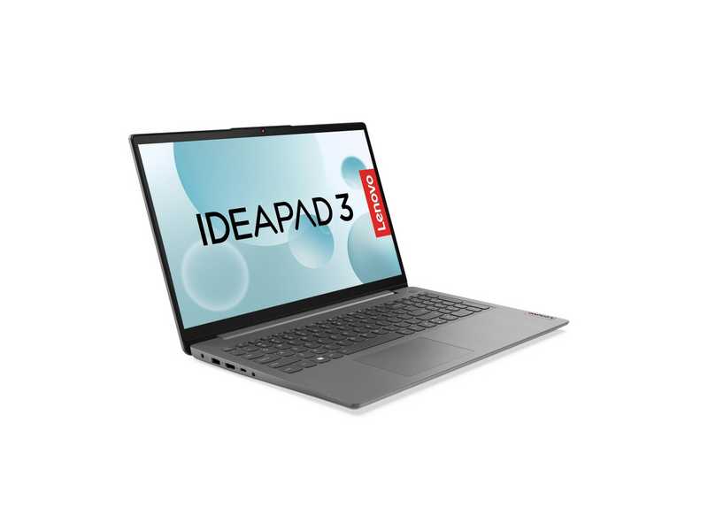 Lenovo IdeaPad 82RK00X4HV Notebook