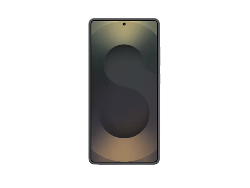 Samsung Galaxy S25 Ultra Szilikon tok, fekete (EF-PS938CBEGWW)