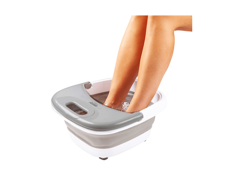 Camry CR 2174 Összecsukható lábpezsgőfürdő