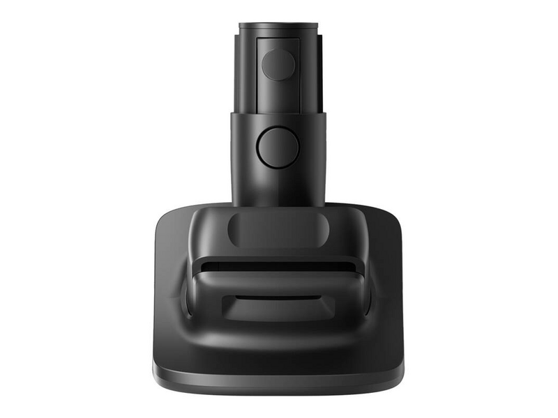 Dreame Z20/Z30/Z40 Station állatszőr eltávolító készlet