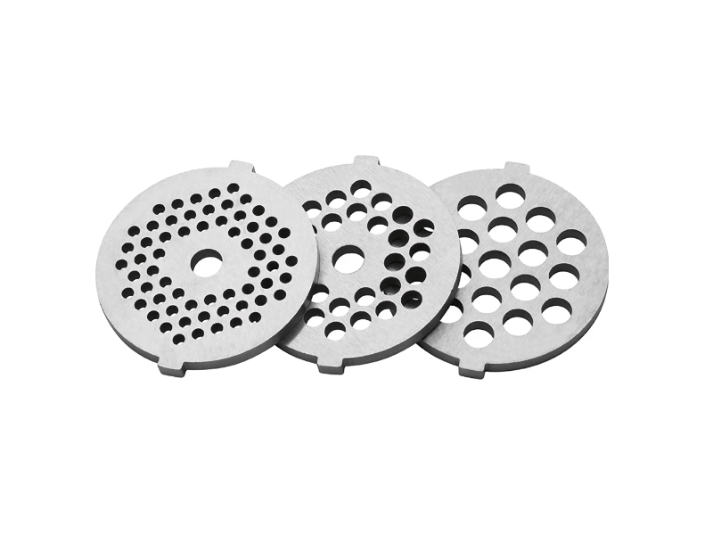 Clatronic FW 3506 Daráló