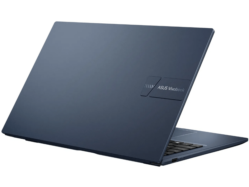 Asus Vivobook 15 X1504VA-BQ1136VW Notebook + Windows 11