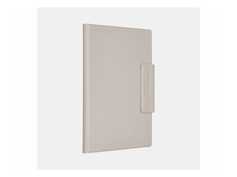Onyx BOOX e-book tok Boox Tab Mini típushoz, bézs