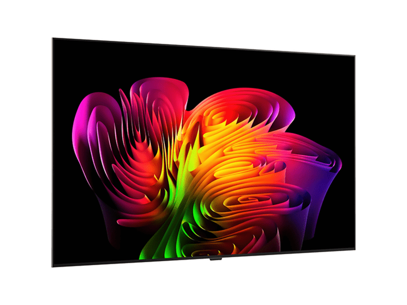 LG OLED77W69LA 77