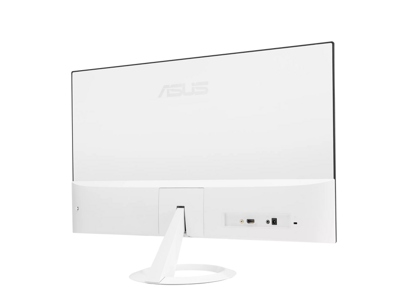 Asus VZ24EHF-W 23.8