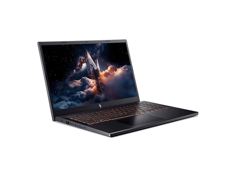 Acer Nitro V 15 ANV15-52-71ST 15,6