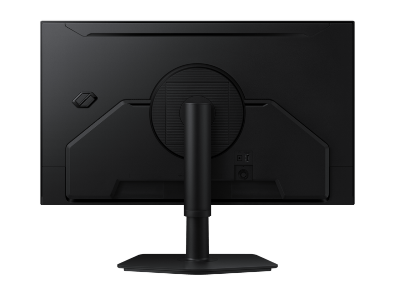 Samsung Odyssey G4 LS27HG402EUXEN 27