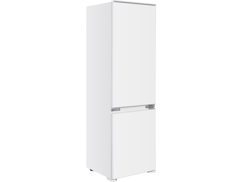 Gorenje RKI517EP1 G200 Beépíthető kombinált hűtőszekrény