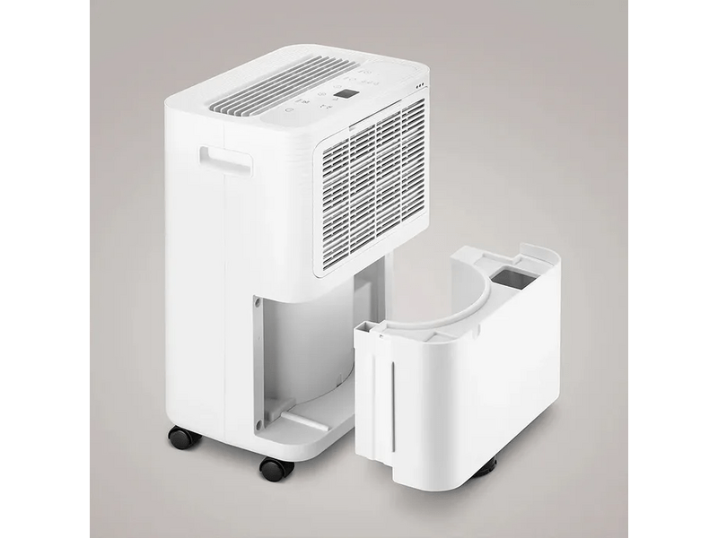 Ufesa Wellness Dry 1000 Páramentesítő (WD1000)