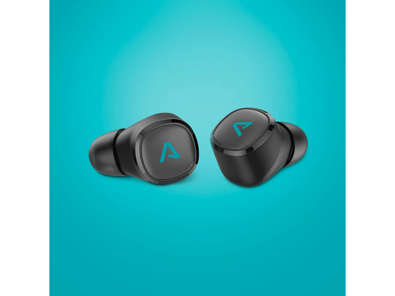 LAMAX Dots2 Play TWS slušalice