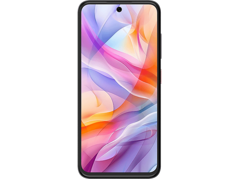 ZTE Blade V70 Vita 8/256GB Okostelefon, szürke