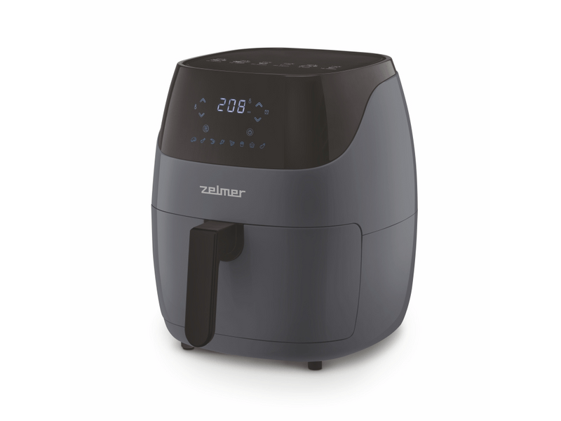 Zelmer ZAF5502G Airfryer