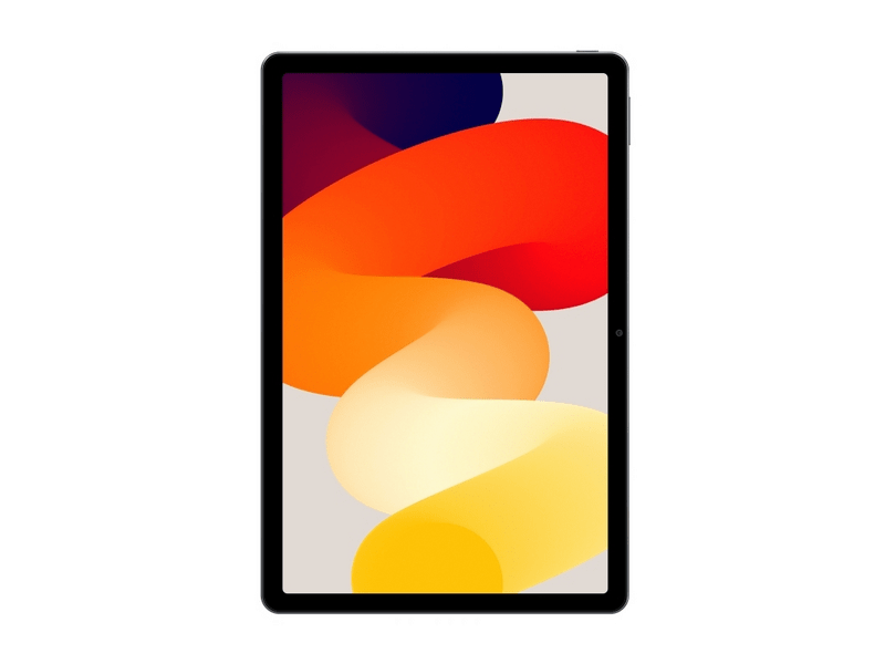 Xiaomi Redmi Pad SE 4/128GB 11